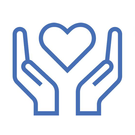 Hacienda Villa Home Care Assisted Living